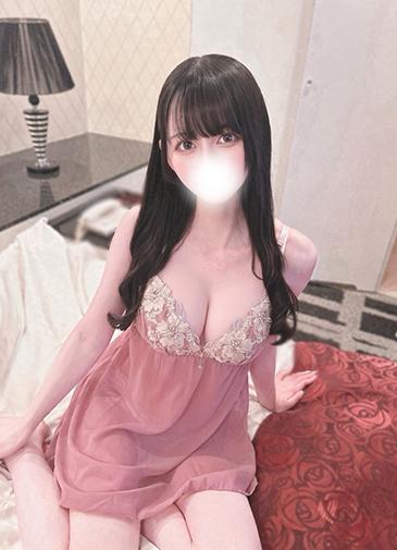しずく
