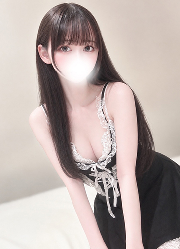 しずく