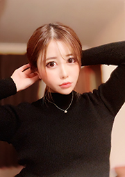 ふうか