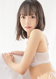 ましろ