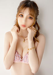 りぜ
