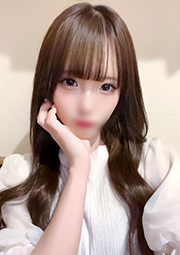 よる