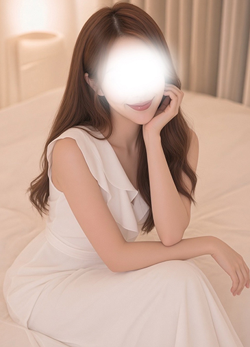 ジュリ