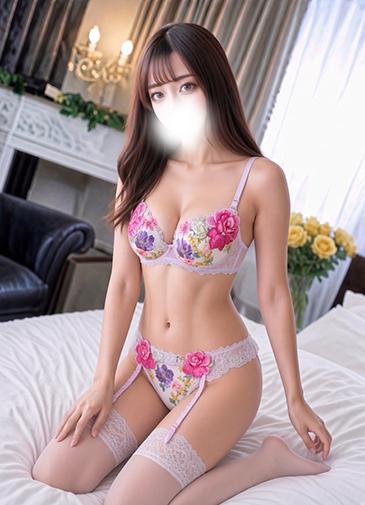 めぐ