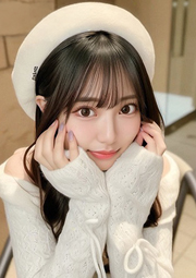 えむ某店伝説の殿堂入りAV女優