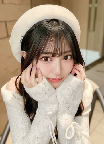 えむ某店伝説の殿堂入りAV女優