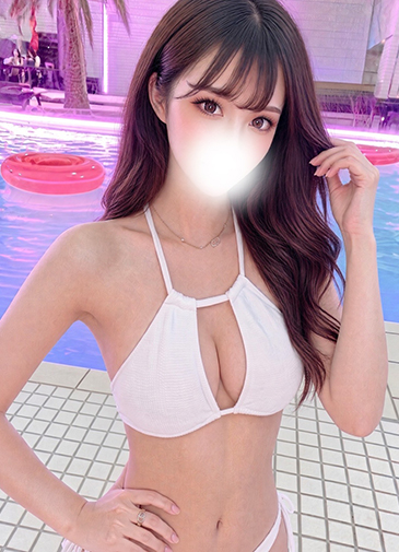 せれな