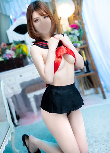 さく