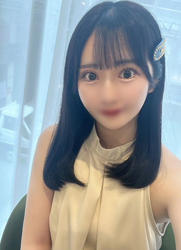 あすか
