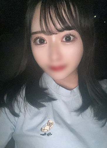 あすか