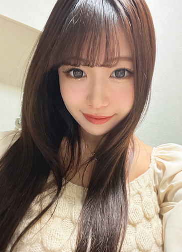 ゆりの