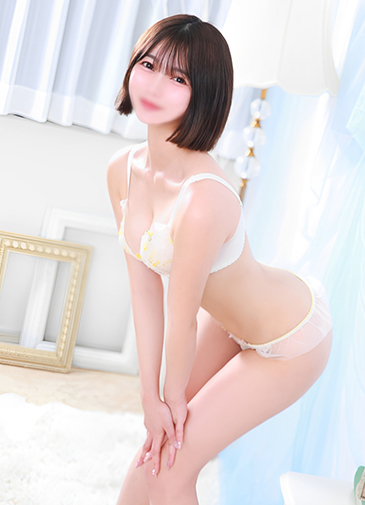 かりん