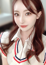 あやの（24）