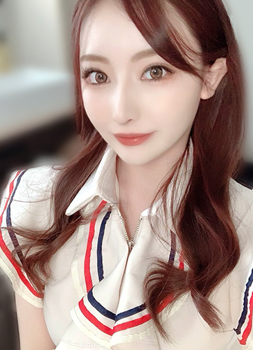 あやの