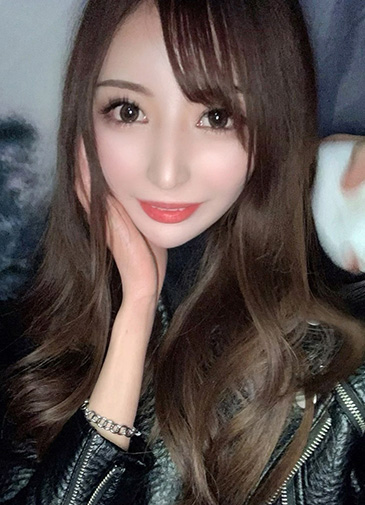 あやの