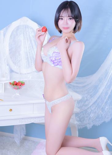 ゆな