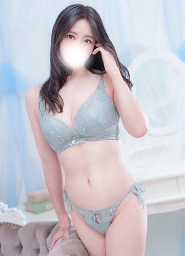 碓井　沙〇子
