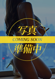 最上級絶美の新人（25）