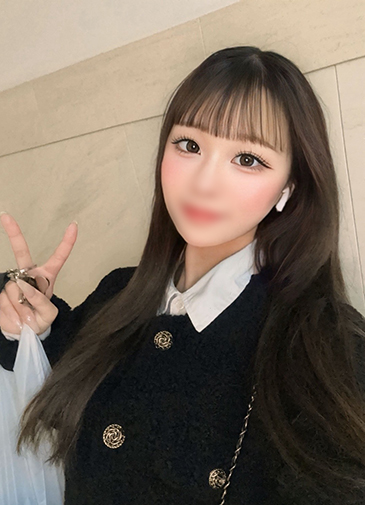 ひめ