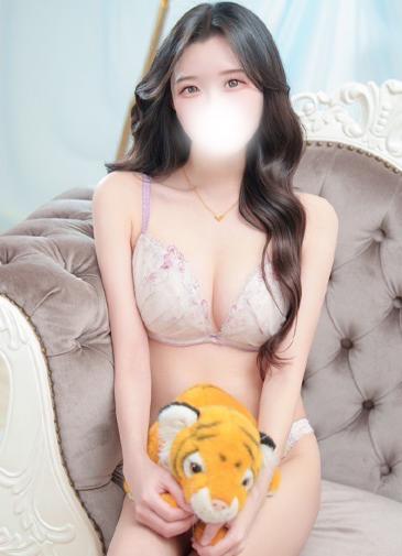 ゆの