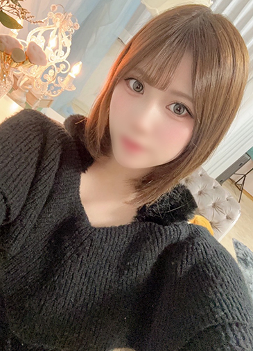 あいり