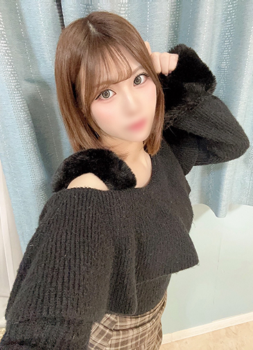 あいり