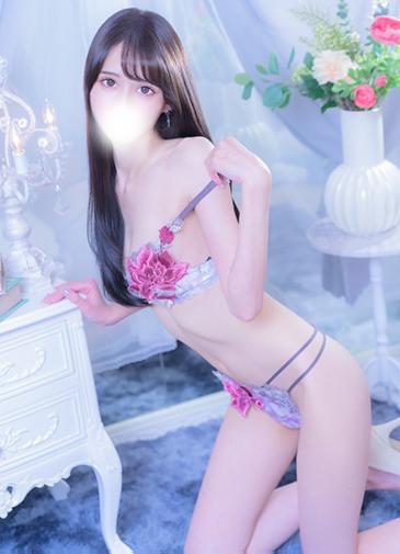 ゆうな