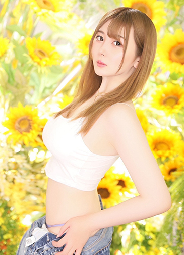 ちむ