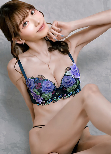 あやめ