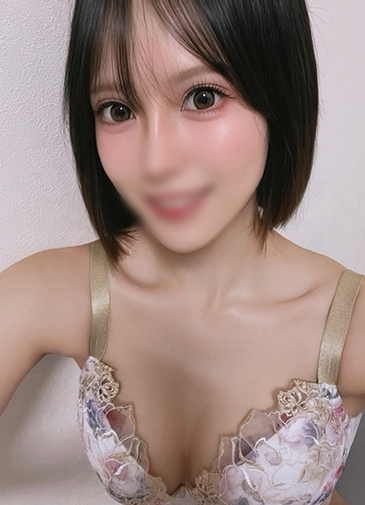 ゆきの