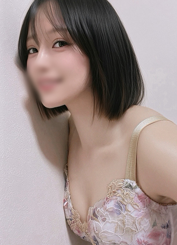 ゆきの