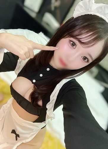 ひより