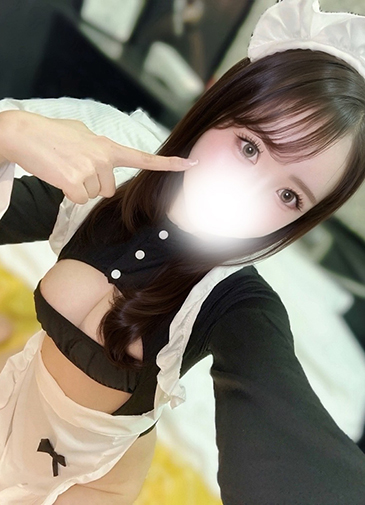 ひより