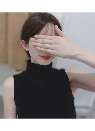 みか