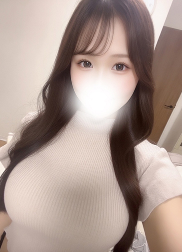 のん