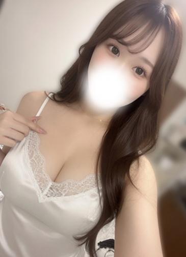 のん
