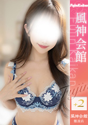 ももか