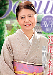 日比野美咲【現役AV女優】